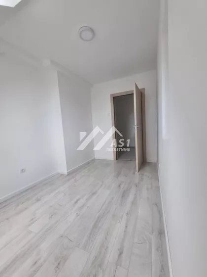 Bulevar Jovana Dučića | 4zida.rs