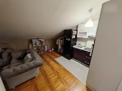 Profesora Vasića 116A | 4zida.rs