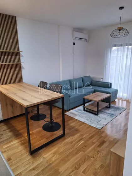 Sajmište | 4zida.rs