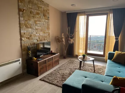 Stefana Prvovenčanog 39 | 4zida.rs