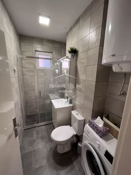 Vojvode Brane | 4zida.rs