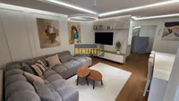 Beograd, Novi Beograd, Blok 71 | 4zida.rs | 4zida.rs