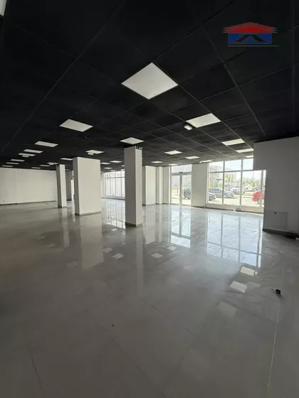 Jugovićevo | 4zida.rs