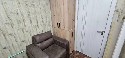 Gradske lokacije | 4zida.rs