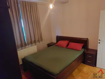 Novi Sad - Centar | 4zida.rs