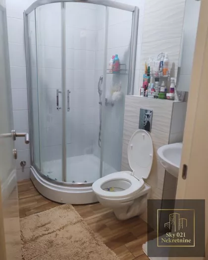 Bulevar Evrope | 4zida.rs