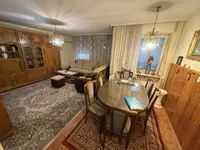 Novi Sad, Gradske lokacije, Liman, Liman 4 | 4zida.rs | 4zida.rs