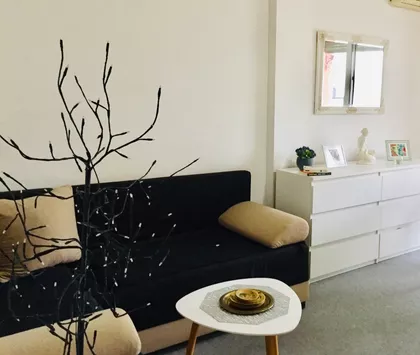 Dušana Vukasovića | 4zida.rs