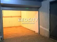 Grbavica, Gradske lokacije, Novi Sad | 4zida.rs