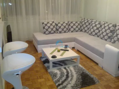 Otona Župančića | 4zida.rs