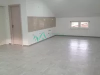 Klisa, Gradske lokacije, Novi Sad | 4zida.rs