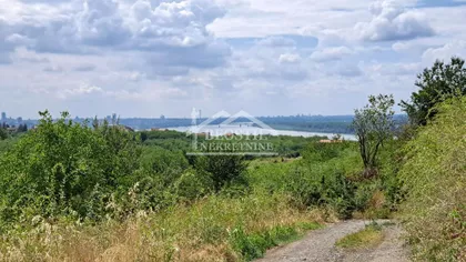 Ždralova | 4zida.rs
