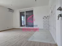 Raj, Gradske lokacije, Vrnjačka Banja | 4zida.rs