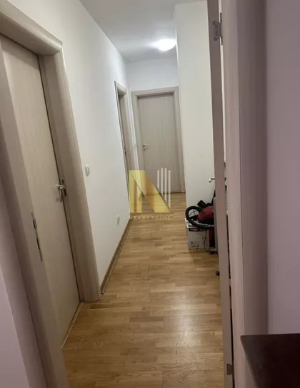 Adamovićevo Naselje | 4zida.rs