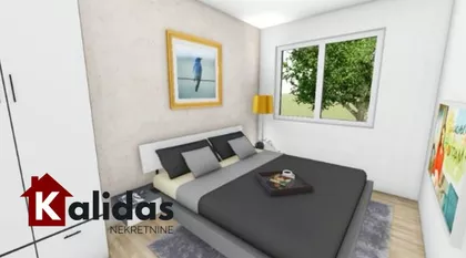 Sremska Kamenica | 4zida.rs