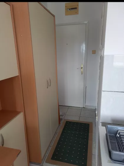 Svetozara Markovića 89 | 4zida.rs