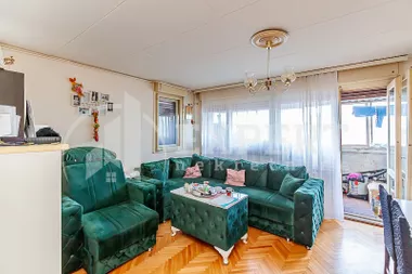 Bulevar Nemanjića