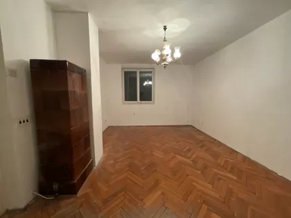 Braće Jerkovića | 4zida.rs