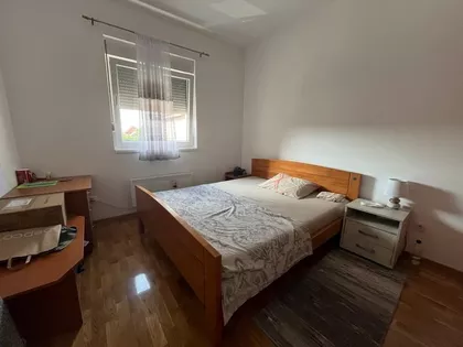 Nova Pazova | 4zida.rs