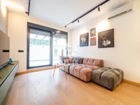 Beograd, Voždovac opština, Lekino Brdo | 4zida.rs | 4zida.rs