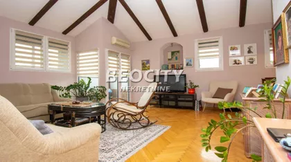 Miljakovac | 4zida.rs