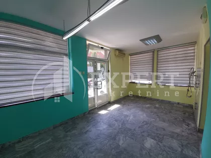 Ruža | 4zida.rs