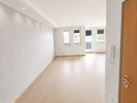 Telep, Gradske lokacije, Novi Sad | 4zida.rs