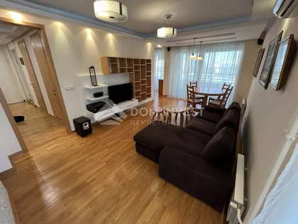 Bulevar Crvene Armije | 4zida.rs