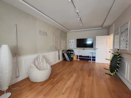 Dušana Vasiljeva | 4zida.rs