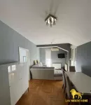 Novi Sad - Centar, Stari Grad, Gradske lokacije, Novi Sad | 4zida.rs | 4zida.rs