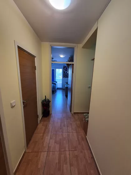 Centar | 4zida.rs