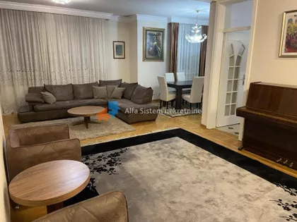 Blok 25 - Arena | 4zida.rs