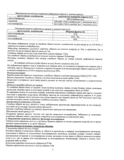 Moravska 100 | 4zida.rs