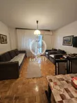 Novi Sad, Gradske lokacije, Liman, Liman 4 | 4zida.rs | 4zida.rs