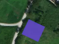 Alibegovac, Petrovaradin, Gradske lokacije, Novi Sad | 4zida.rs