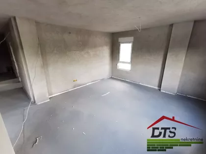 Bulevar Svetog Pantelejmona | 4zida.rs
