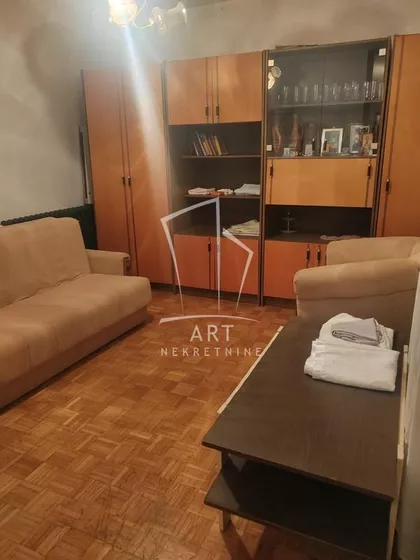 Vidikovački venac | 4zida.rs