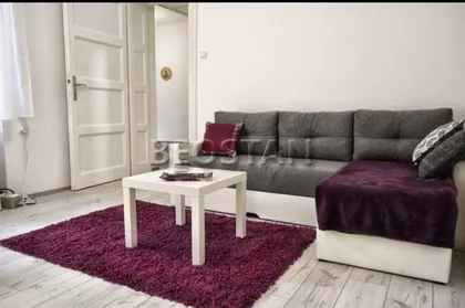 Zeleni Venac | 4zida.rs