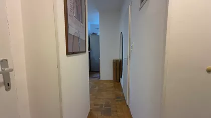 Leposave Vujošević | 4zida.rs