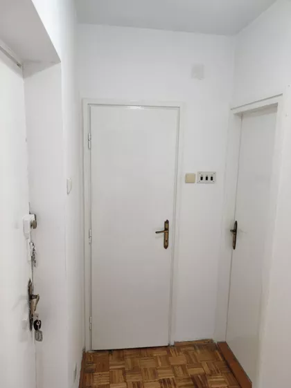 Siniše Stankovića | 4zida.rs