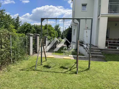 Dunavske divizije | 4zida.rs