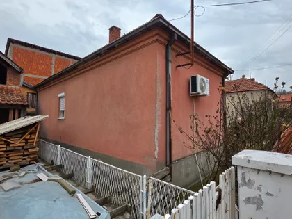 Gradske lokacije | 4zida.rs