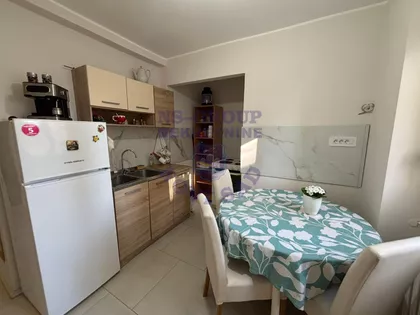 Stara Detelinara | 4zida.rs