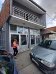 Lokal | 4zida