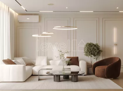 Sremska Kamenica | 4zida.rs