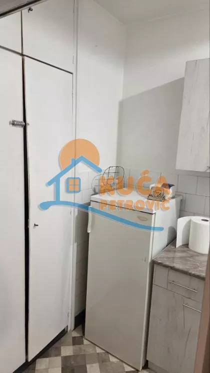 Čarnojevića | 4zida.rs