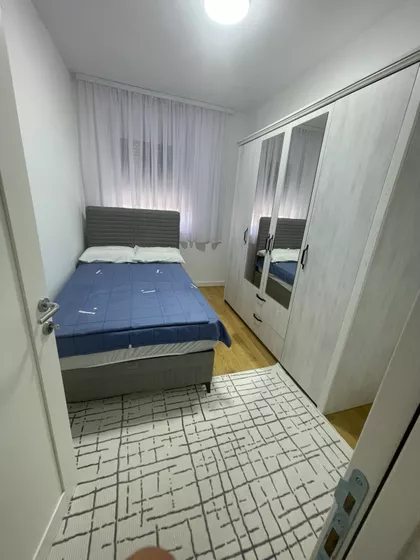 Save Kovačevića | 4zida.rs