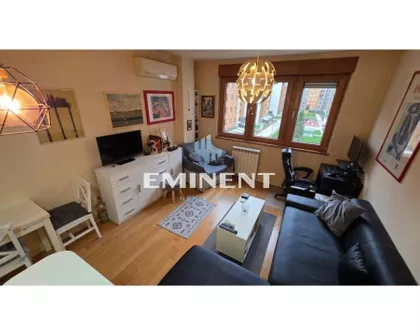 Uroša Martinovića | 4zida.rs