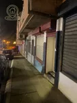 Lokal | 4zida