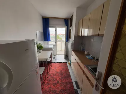 Banatić | 4zida.rs